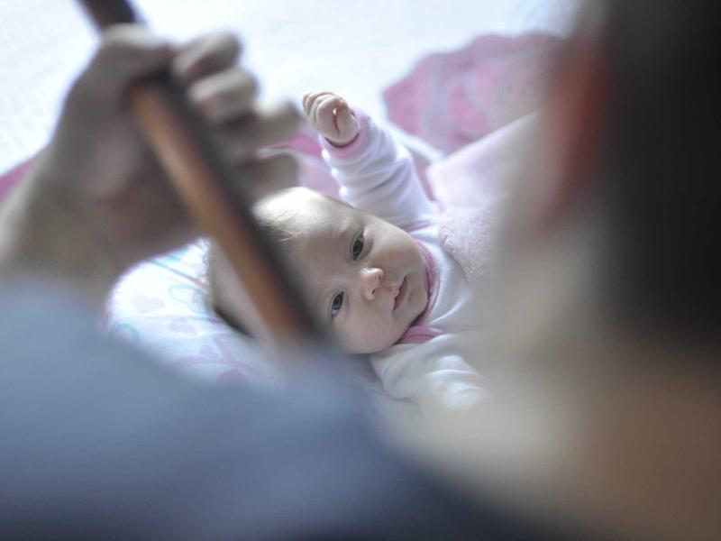 赛博朋克2077<br>lyj4jayv.cn 夜之城生存